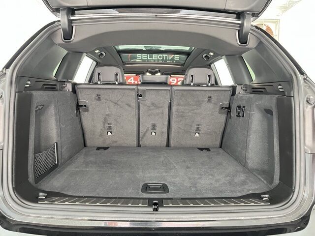 2024 BMW X3 xDrive30i Carrollton TX