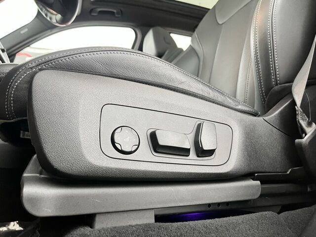 2024 BMW X3 xDrive30i Carrollton TX