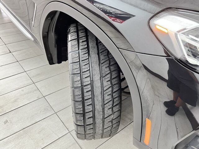 2024 BMW X3 xDrive30i Carrollton TX