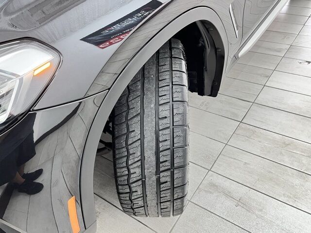 2024 BMW X3 xDrive30i Carrollton TX