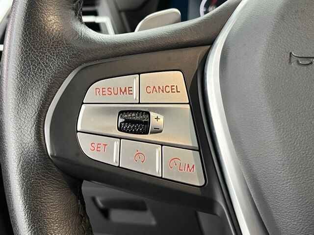 2024 BMW X3 xDrive30i Carrollton TX