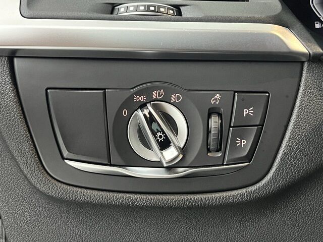 2024 BMW X3 xDrive30i Carrollton TX