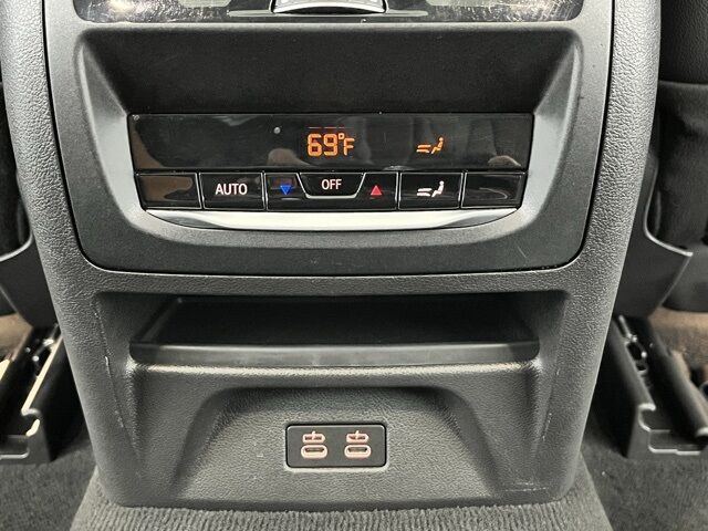 2024 BMW X3 xDrive30i Carrollton TX