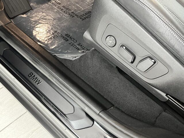 2024 BMW X3 xDrive30i Carrollton TX