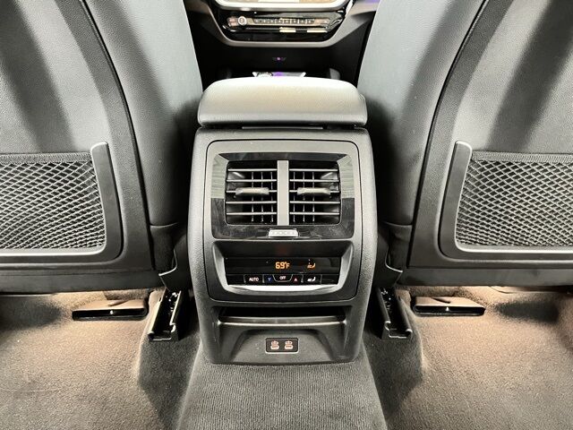 2024 BMW X3 xDrive30i Carrollton TX