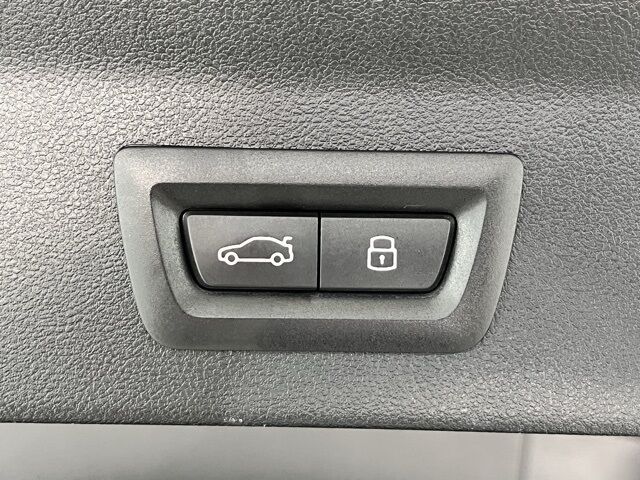 2024 BMW X3 xDrive30i Carrollton TX