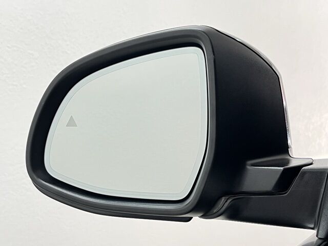 2024 BMW X3 xDrive30i Carrollton TX