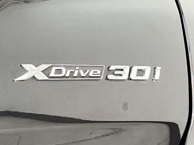 2024 BMW X3 xDrive30i Carrollton TX