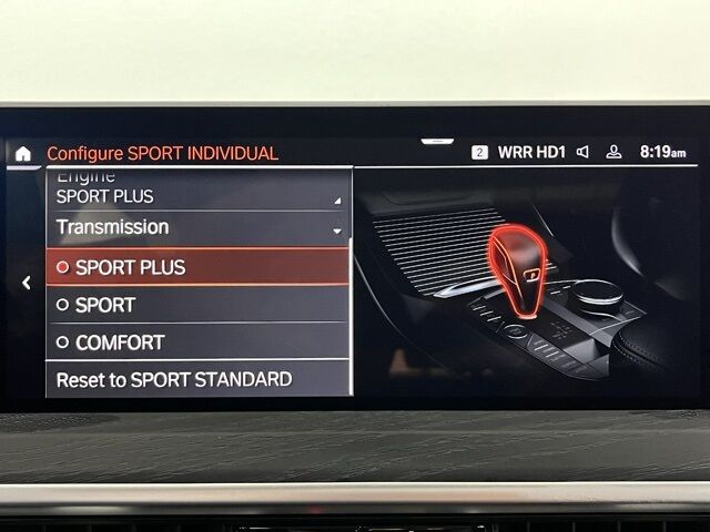 2024 BMW X3 xDrive30i Carrollton TX