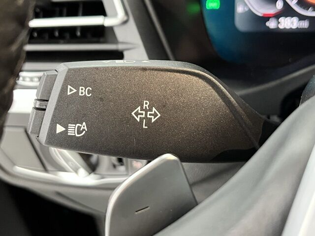 2024 BMW X3 xDrive30i Carrollton TX