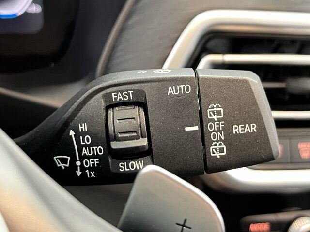 2024 BMW X3 xDrive30i Carrollton TX