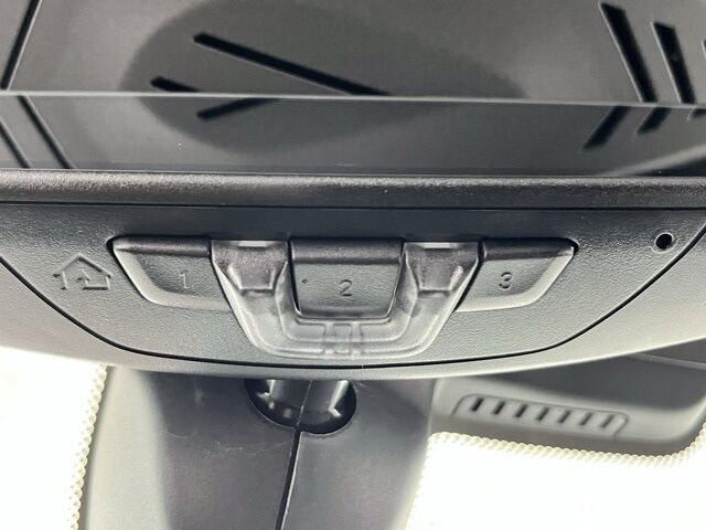 2024 BMW X3 xDrive30i Carrollton TX