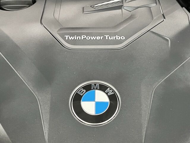 2024 BMW X3 xDrive30i Carrollton TX