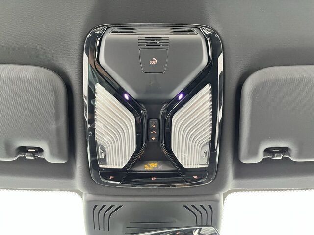 2024 BMW X3 xDrive30i Carrollton TX