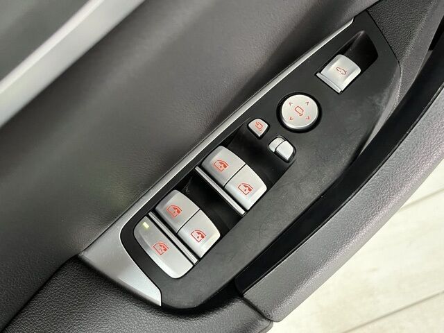 2024 BMW X3 xDrive30i Carrollton TX