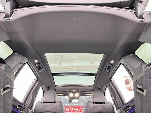 2024 BMW X3 xDrive30i Carrollton TX