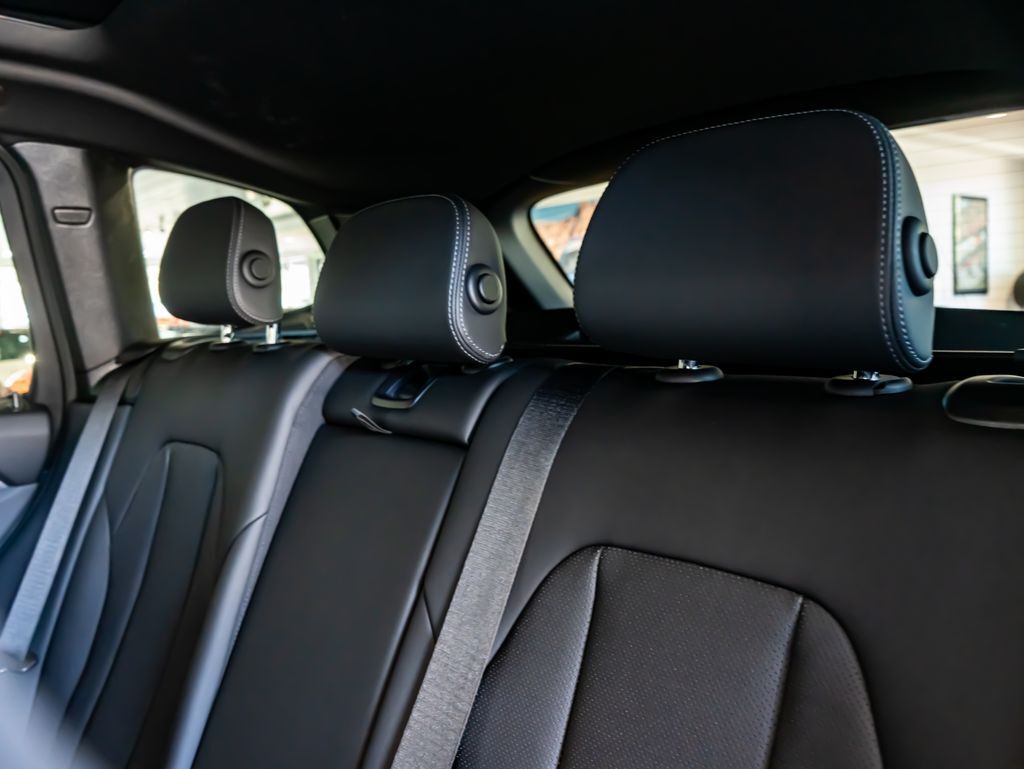 2024 BMW X3 xDrive30i Colorado Springs CO