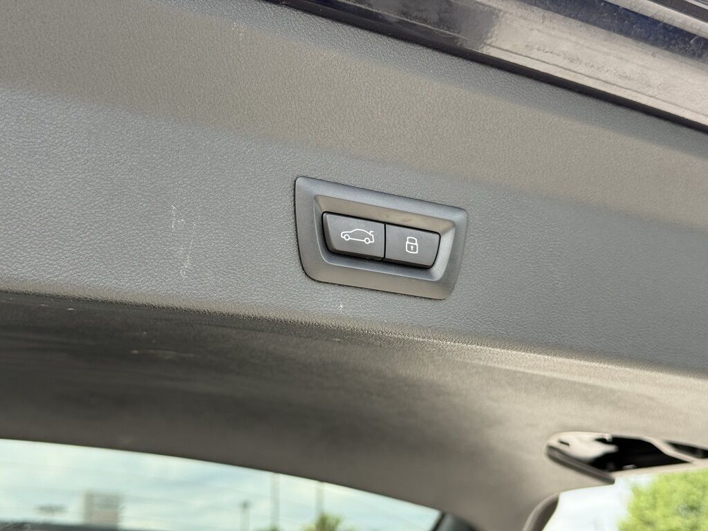 2024 BMW X3 xDrive30i Crestwood KY