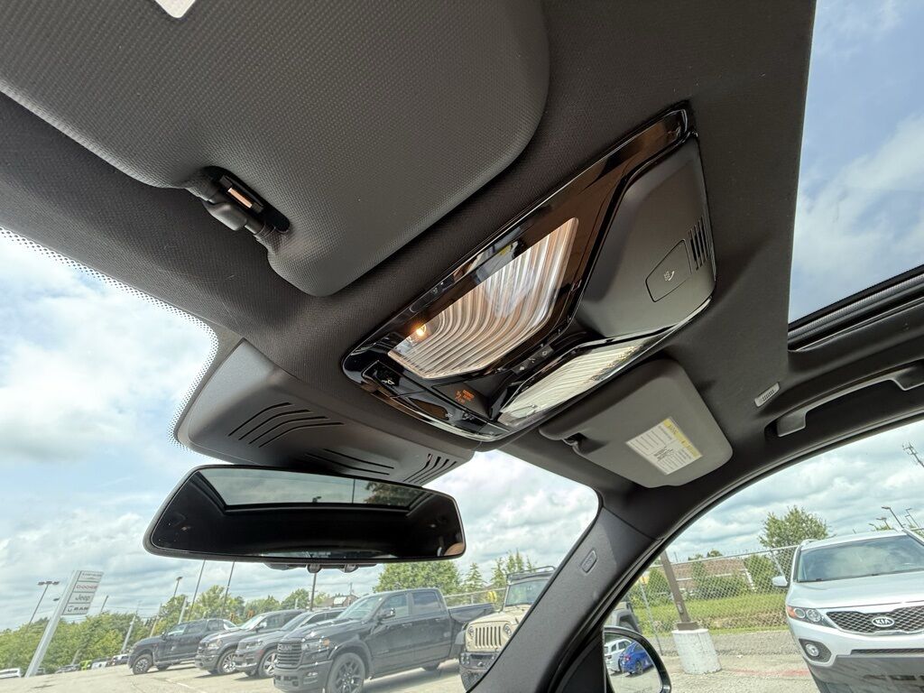2024 BMW X3 xDrive30i Crestwood KY