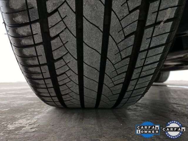 2024 BMW X3 xDrive30i Dallas TX