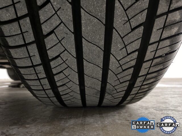 2024 BMW X3 xDrive30i Dallas TX