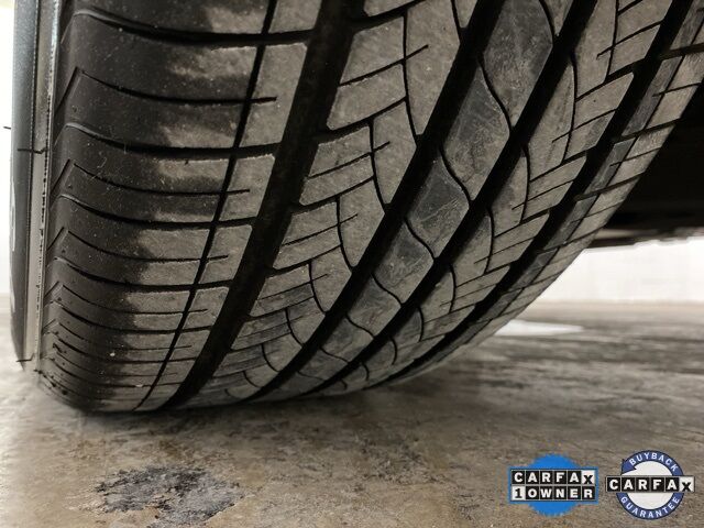 2024 BMW X3 xDrive30i Dallas TX