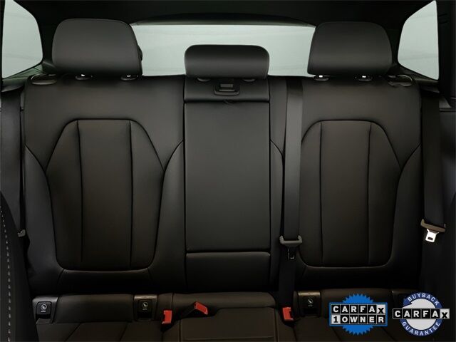 2024 BMW X3 xDrive30i Dallas TX