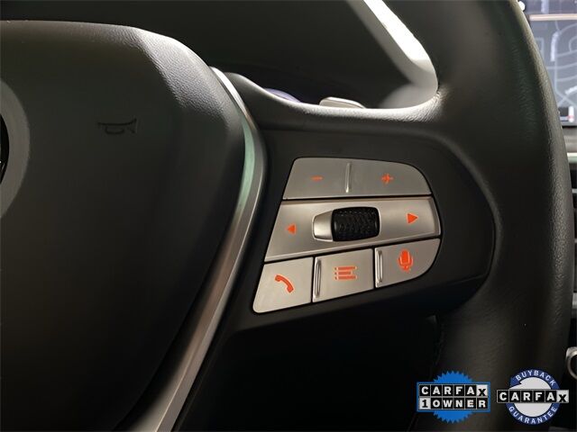 2024 BMW X3 xDrive30i Dallas TX