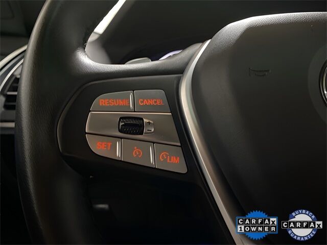 2024 BMW X3 xDrive30i Dallas TX
