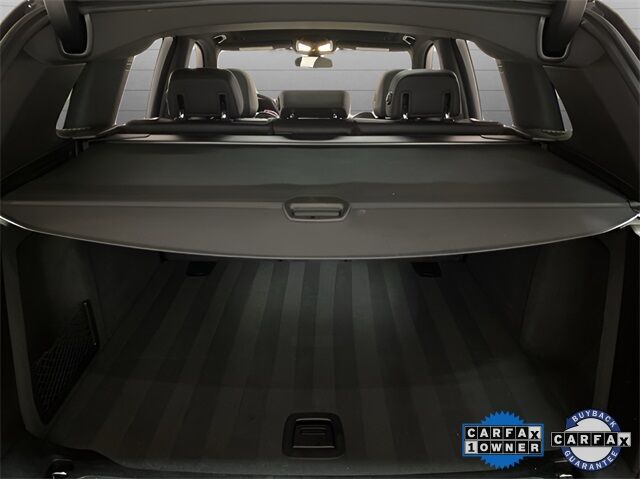2024 BMW X3 xDrive30i Dallas TX