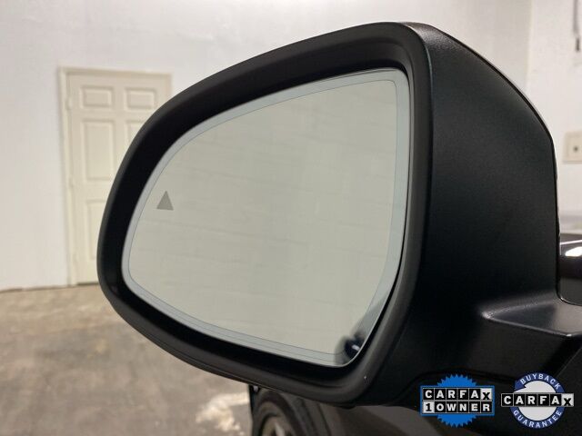 2024 BMW X3 xDrive30i Dallas TX
