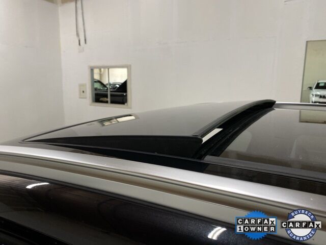 2024 BMW X3 xDrive30i Dallas TX