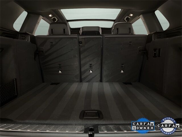 2024 BMW X3 xDrive30i Dallas TX