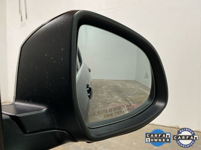 2024 BMW X3 xDrive30i Dallas TX