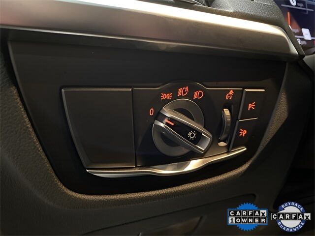 2024 BMW X3 xDrive30i Dallas TX