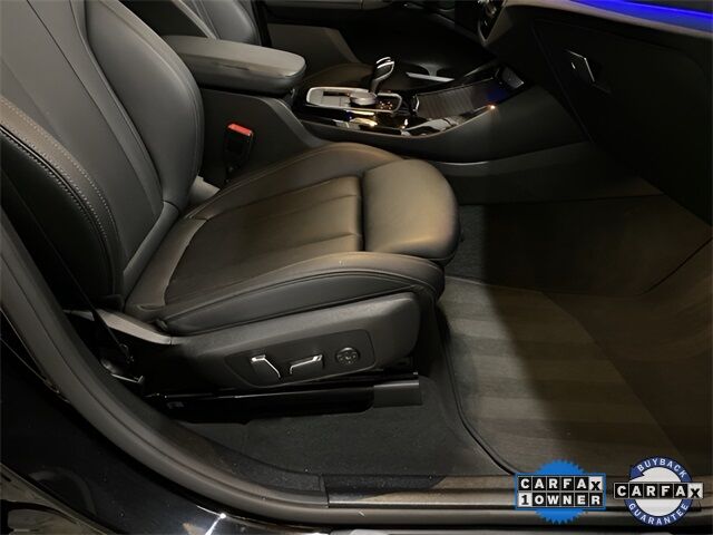 2024 BMW X3 xDrive30i Dallas TX