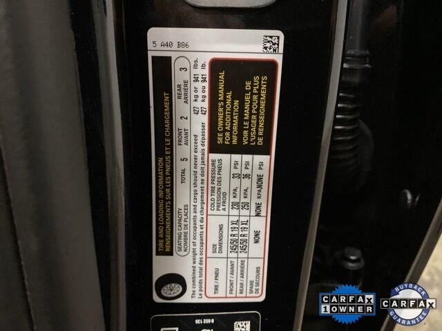 2024 BMW X3 xDrive30i Dallas TX