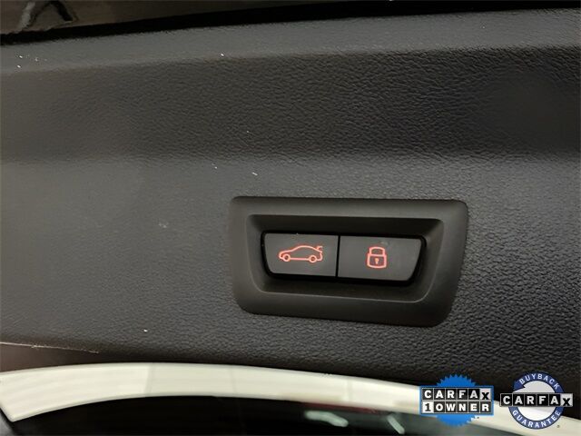 2024 BMW X3 xDrive30i Dallas TX