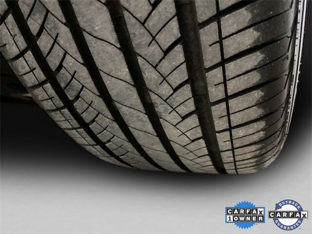 2024 BMW X3 xDrive30i Dallas TX