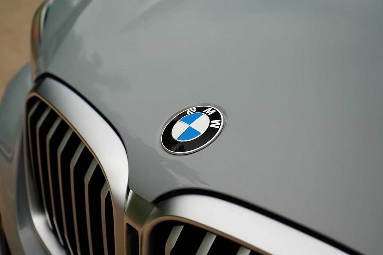2024 BMW X3 xDrive30i Yonkers NY