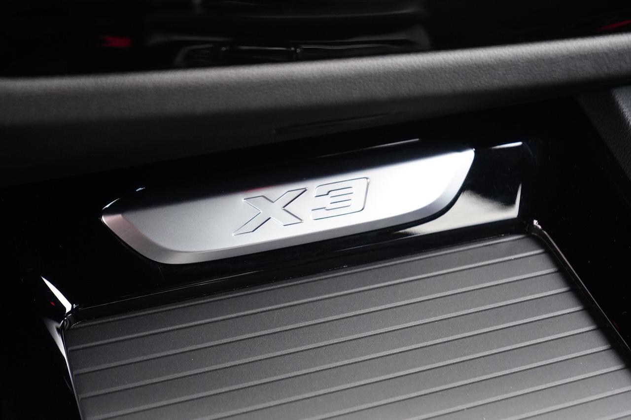 2024 BMW X3 xDrive30i Yonkers NY