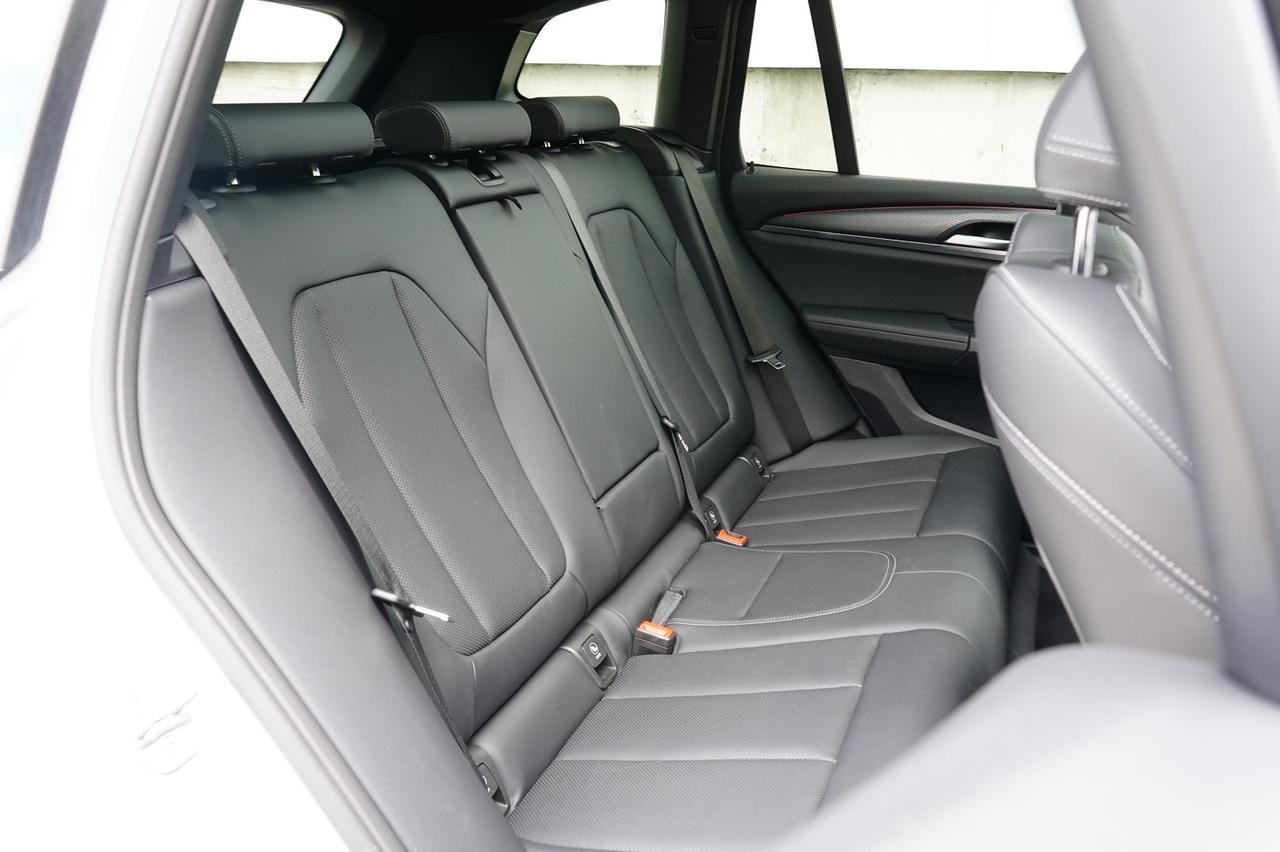 2024 BMW X3 xDrive30i Yonkers NY