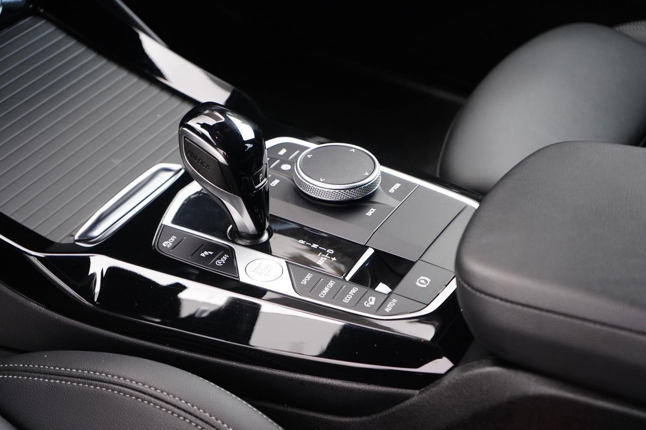 2024 BMW X3 xDrive30i Yonkers NY