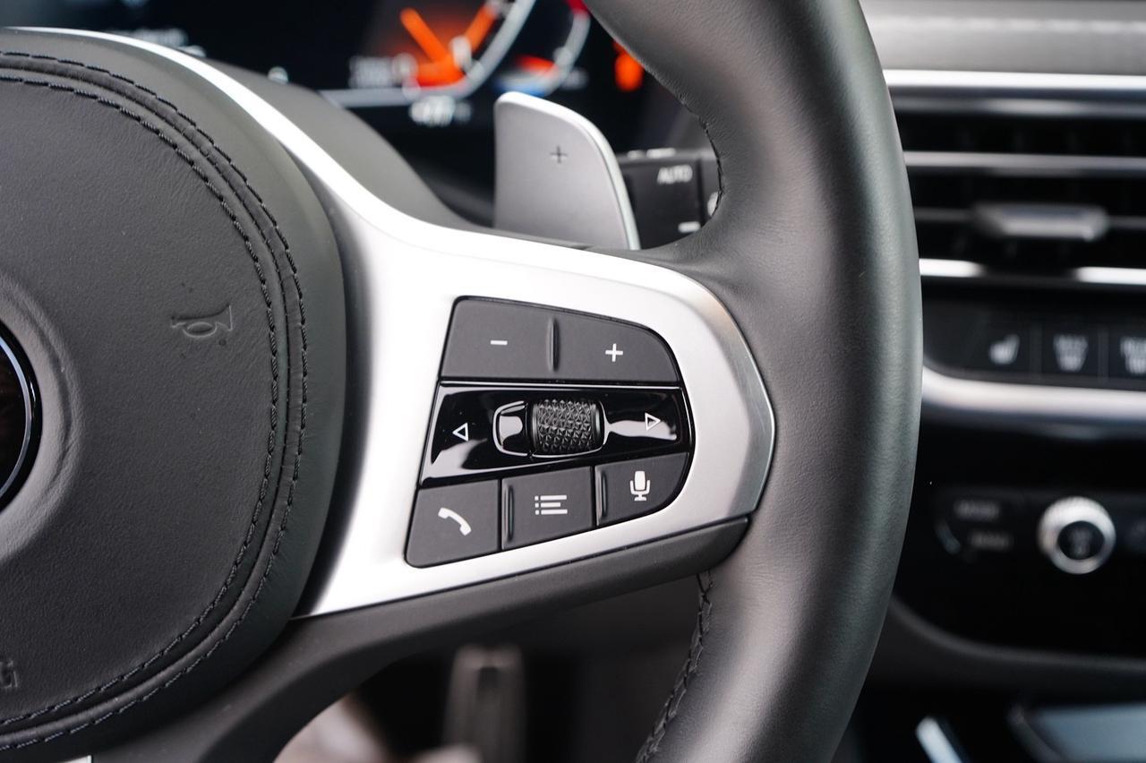 2024 BMW X3 xDrive30i Yonkers NY