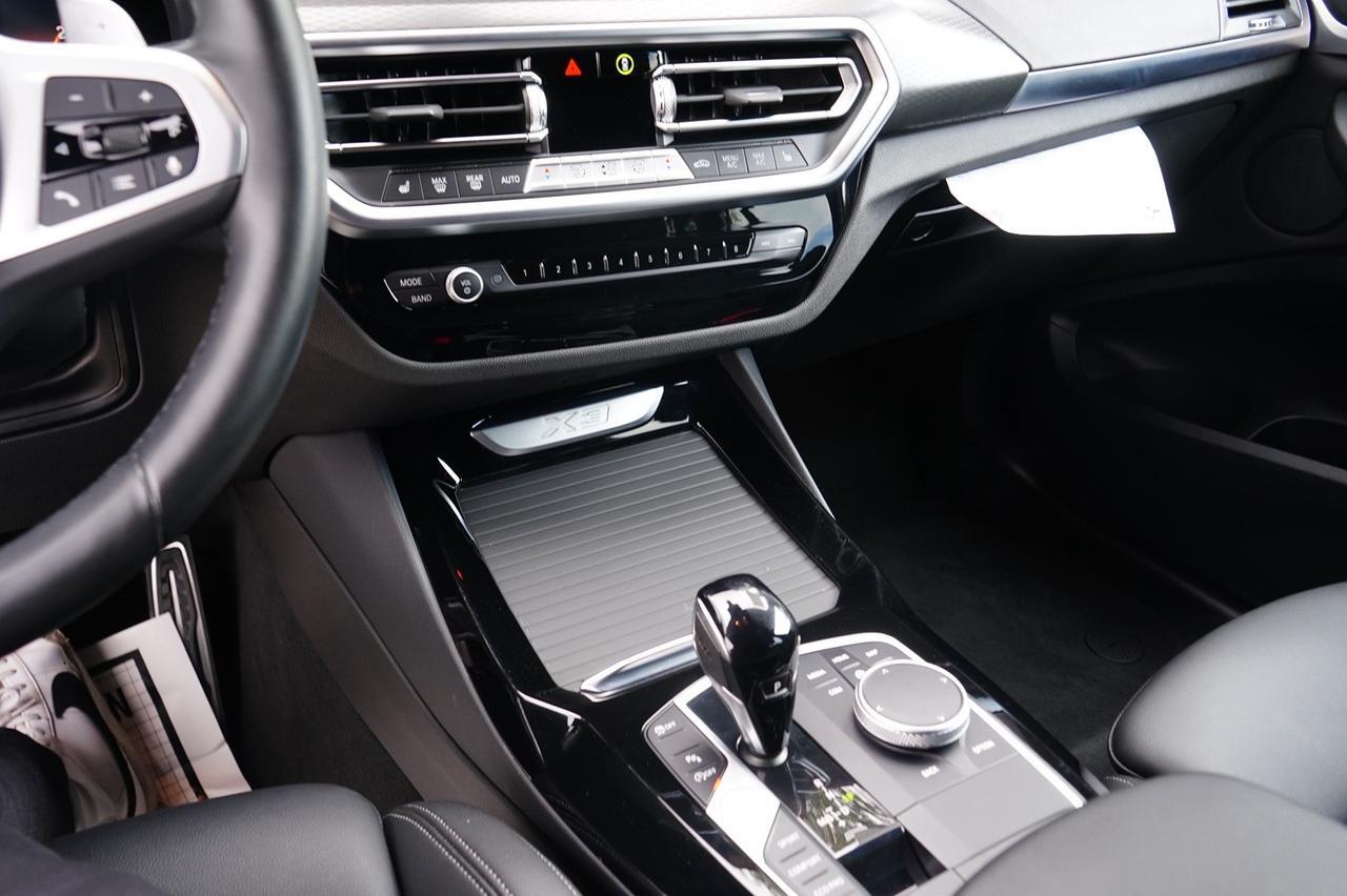 2024 BMW X3 xDrive30i Yonkers NY