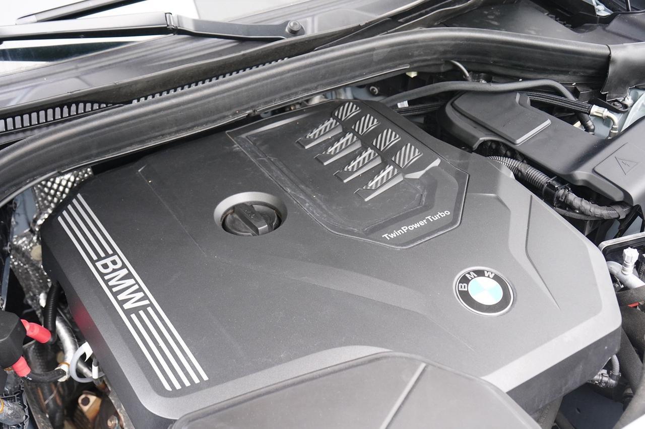 2024 BMW X3 xDrive30i Yonkers NY