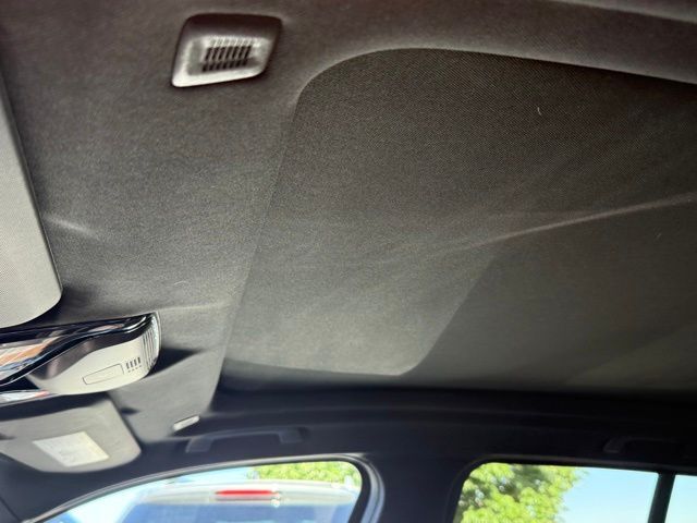2024 BMW X3 xDrive30i Albuquerque NM