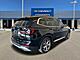 2024 BMW X3 xDrive30i Inglewood  CA