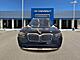 2024 BMW X3 xDrive30i Inglewood  CA
