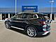 2024 BMW X3 xDrive30i Inglewood  CA